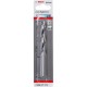 Свердло Bosch по металу HSS-PointTeQ, 8х75х117мм (2.608.577.171)