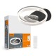 Світильник Videx DECORA 52W (VL-CLD-993-BSL)