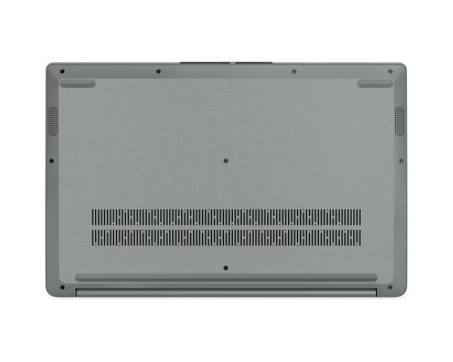 Ноутбук Lenovo IdeaPad 1 15IJL7 (82LX00BNRA)