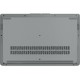 Ноутбук Lenovo IdeaPad 1 15IJL7 (82LX00BNRA)