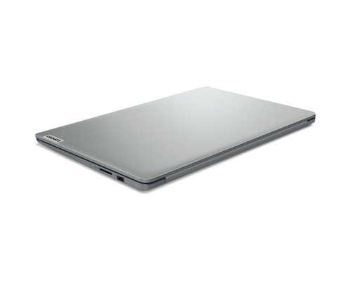 Ноутбук Lenovo IdeaPad 1 15IJL7 (82LX00BNRA)