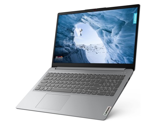 Ноутбук Lenovo IdeaPad 1 15IJL7 (82LX00BNRA)