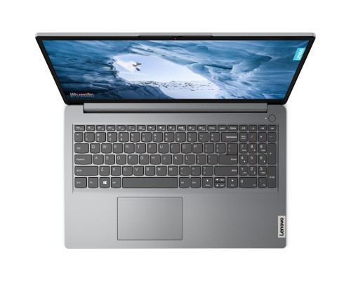 Ноутбук Lenovo IdeaPad 1 15IJL7 (82LX00BNRA)