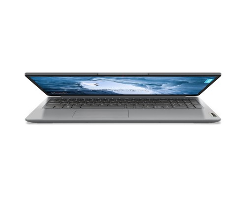 Ноутбук Lenovo IdeaPad 1 15IJL7 (82LX00BNRA)