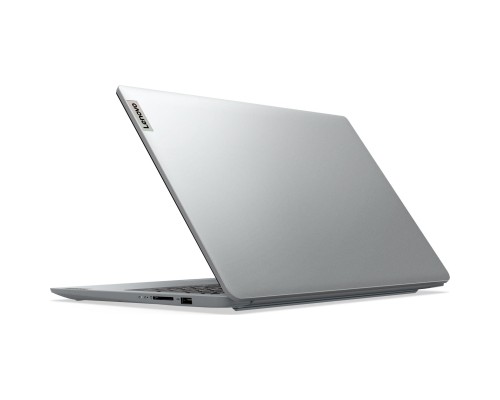 Ноутбук Lenovo IdeaPad 1 15IJL7 (82LX00BNRA)