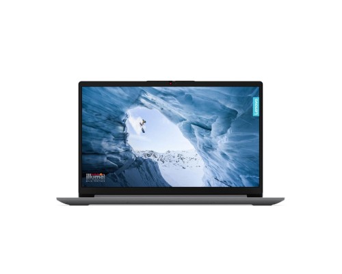 Ноутбук Lenovo IdeaPad 1 15IJL7 (82LX00BNRA)