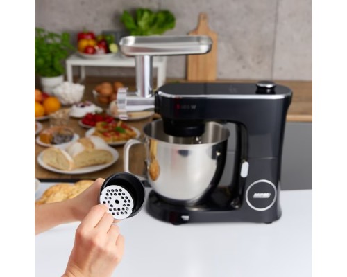 Кухонний комбайн MPM MRK-26