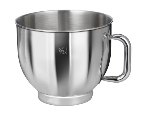 Кухонний комбайн MPM MRK-26