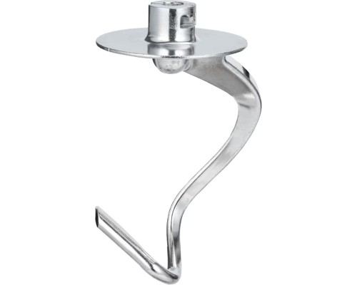 Кухонний комбайн MPM MRK-26