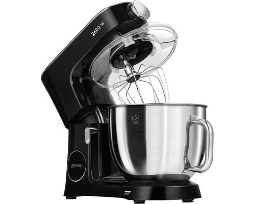 Кухонний комбайн MPM MRK-26