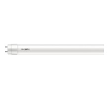 Лампочка Philips Ledtube DE 1200mm 18W 740 G13 T8 (929003147037)