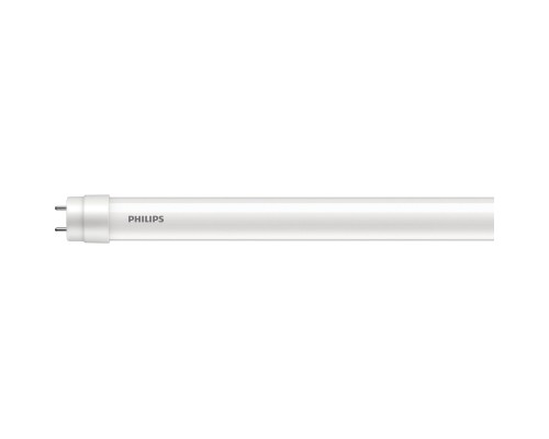 Лампочка Philips Ledtube DE 1200mm 18W 740 G13 T8 (929003147037)