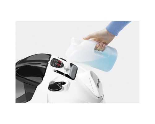 Пилосос Karcher SV 7 (1.439-490.0)
