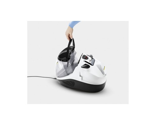 Пилосос Karcher SV 7 (1.439-490.0)