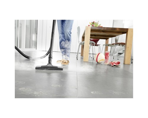 Пилосос Karcher SV 7 (1.439-490.0)