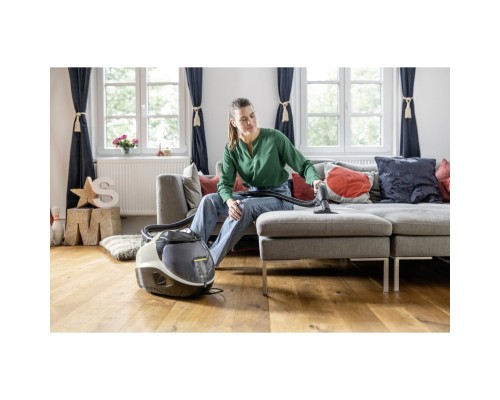 Пилосос Karcher SV 7 (1.439-490.0)