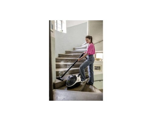 Пилосос Karcher SV 7 (1.439-490.0)