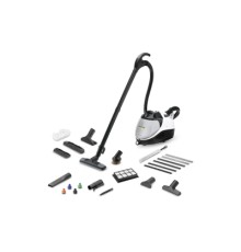 Пилосос Karcher SV 7 (1.439-490.0)