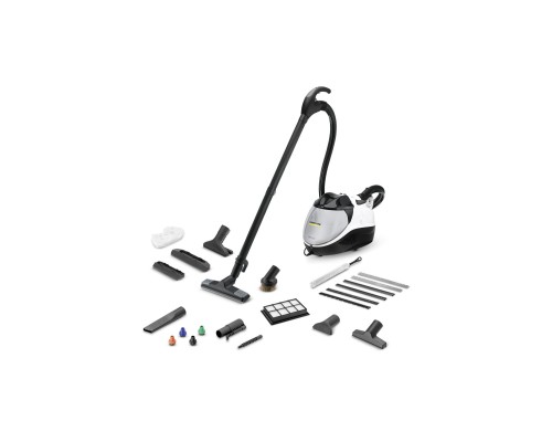 Пилосос Karcher SV 7 (1.439-490.0)