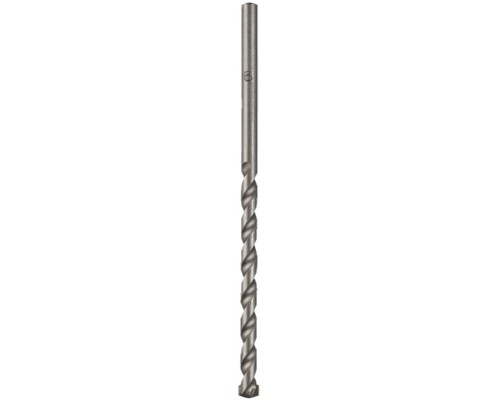 Свердло Milwaukee по бетону 8x150 мм (4932480138)