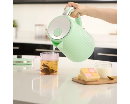 Електрочайник Russell Hobbs 27364-70 Електрочайник Russell Hobbs 27364-70