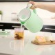 Електрочайник Russell Hobbs 27364-70