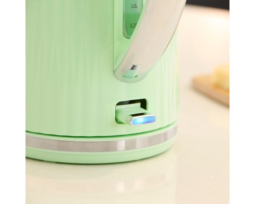 Електрочайник Russell Hobbs 27364-70 Електрочайник Russell Hobbs 27364-70