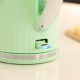 Електрочайник Russell Hobbs 27364-70