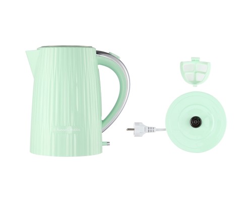 Електрочайник Russell Hobbs 27364-70 Електрочайник Russell Hobbs 27364-70