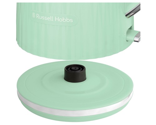 Електрочайник Russell Hobbs 27364-70 Електрочайник Russell Hobbs 27364-70