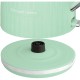 Електрочайник Russell Hobbs 27364-70