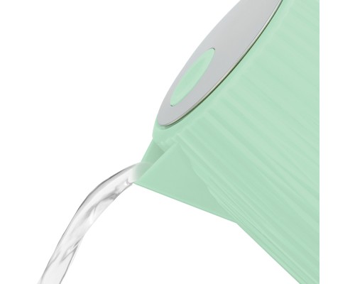 Електрочайник Russell Hobbs 27364-70 Електрочайник Russell Hobbs 27364-70
