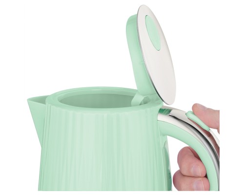 Електрочайник Russell Hobbs 27364-70 Електрочайник Russell Hobbs 27364-70