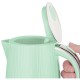 Електрочайник Russell Hobbs 27364-70
