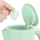 Електрочайник Russell Hobbs 27364-70