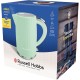 Електрочайник Russell Hobbs 27364-70