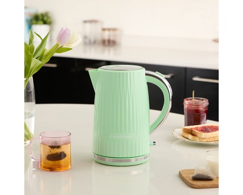 Електрочайник Russell Hobbs 27364-70 Електрочайник Russell Hobbs 27364-70