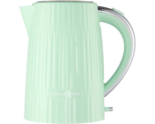 Електрочайник Russell Hobbs 27364-70 Електрочайник Russell Hobbs 27364-70