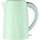 Електрочайник Russell Hobbs 27364-70