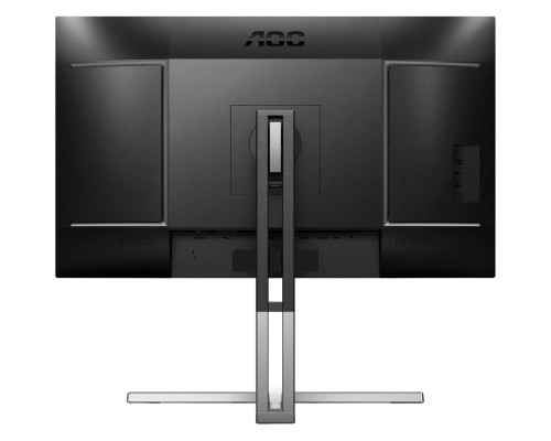 Монітор AOC Q27U3CV
