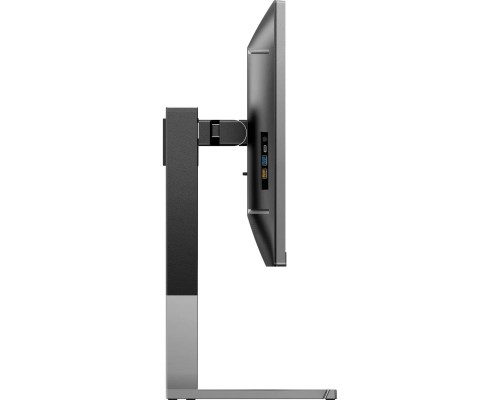 Монітор AOC Q27U3CV
