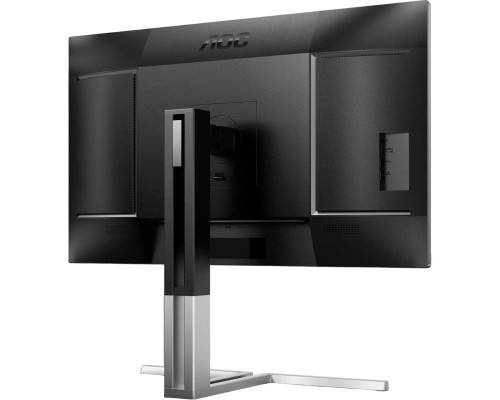 Монітор AOC Q27U3CV