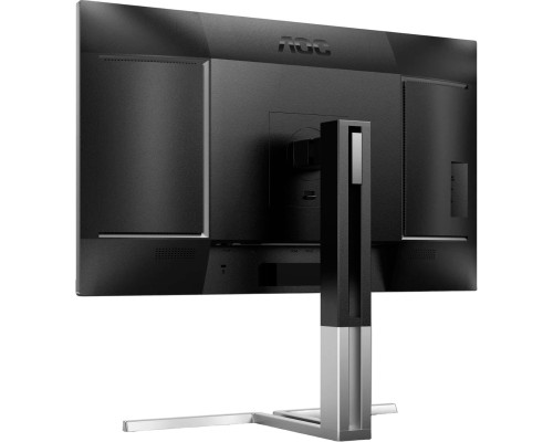 Монітор AOC Q27U3CV