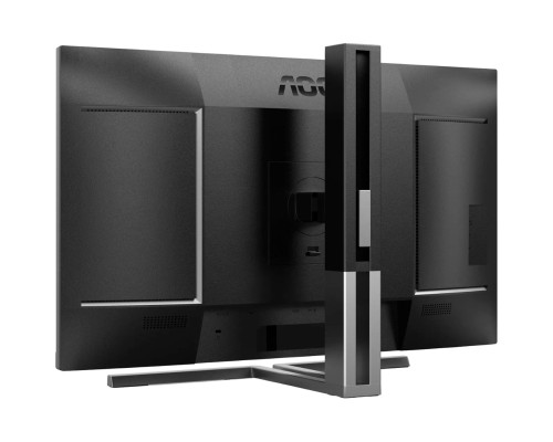 Монітор AOC Q27U3CV