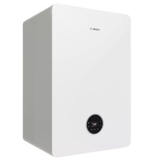 Котел Bosch GC5700iW 30/30 C 23 (7736902843)