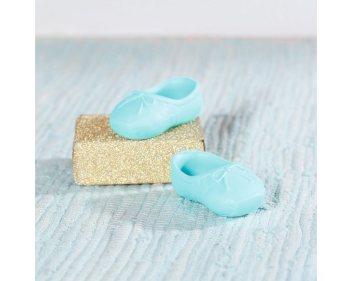 Аксесуар до ляльки Zapf Набір одягу для ляльки Baby Born День народження делюкс (834152)