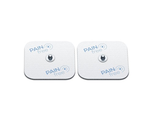 Електростимулятор Beurer SET EM 70