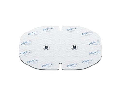 Електростимулятор Beurer SET EM 70