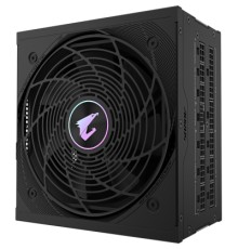 Блок живлення GIGABYTE 850W (GP-AE850PM PG5)