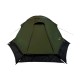 Намет Terra Incognita Toprock 4 green (4823081502579)